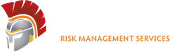 Paladin Risk Management
